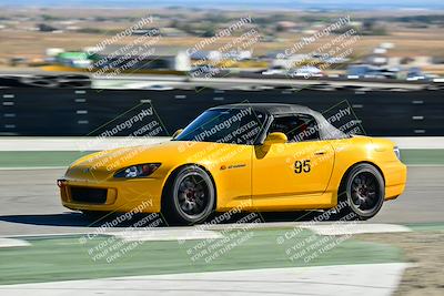 media/Nov-02-2025-Speed Ventures (Sun) [[61724e2e34]]/Orange/Session 3/